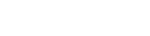 Konya Web Tasarım